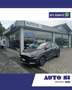 Ford Puma Puma II 2020 1.0 ecoboost h ST-Line PREZZO REALE Grigio - thumbnail 1
