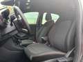 Ford Puma Puma II 2020 1.0 ecoboost h ST-Line PREZZO REALE Grigio - thumbnail 10