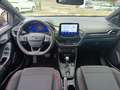 Ford Puma Puma II 2020 1.0 ecoboost h ST-Line PREZZO REALE Grigio - thumbnail 15