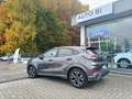 Ford Puma Puma II 2020 1.0 ecoboost h ST-Line PREZZO REALE Grigio - thumbnail 7