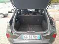 Ford Puma Puma II 2020 1.0 ecoboost h ST-Line PREZZO REALE Grigio - thumbnail 12