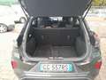 Ford Puma Puma II 2020 1.0 ecoboost h ST-Line PREZZO REALE Grigio - thumbnail 13