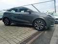 Ford Puma Puma II 2020 1.0 ecoboost h ST-Line PREZZO REALE Grigio - thumbnail 3
