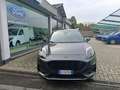 Ford Puma Puma II 2020 1.0 ecoboost h ST-Line PREZZO REALE Grigio - thumbnail 2