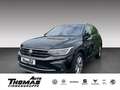 Volkswagen Tiguan 1.5 TSI DSG Move AHK SHZ Schwarz - thumbnail 1