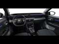 Citroen C3 NEW C3 YOU! - BESTELLING 06/20 plava - thumbnail 8