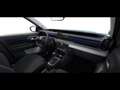 Citroen C3 NEW C3 YOU! - BESTELLING 06/20 Синій - thumbnail 7