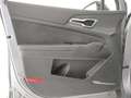 Kia Sportage 1.6 crdi mhev gt-line awd dct Argent - thumbnail 17