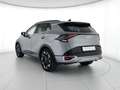 Kia Sportage 1.6 crdi mhev gt-line awd dct Argent - thumbnail 7