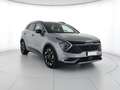 Kia Sportage 1.6 crdi mhev gt-line awd dct Argent - thumbnail 3