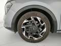 Kia Sportage 1.6 crdi mhev gt-line awd dct Argent - thumbnail 18