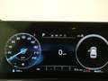 Kia Sportage 1.6 crdi mhev gt-line awd dct Argent - thumbnail 11