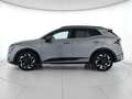 Kia Sportage 1.6 crdi mhev gt-line awd dct Argent - thumbnail 8