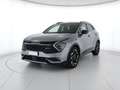 Kia Sportage 1.6 crdi mhev gt-line awd dct Argent - thumbnail 1