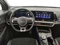 Kia Sportage 1.6 crdi mhev gt-line awd dct Argent - thumbnail 10