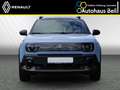 Renault R 4 E-Tech Electric 150 Comfort Range Techno Azul - thumbnail 5