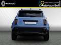 Renault R 4 E-Tech Electric 150 Comfort Range Techno Azul - thumbnail 2