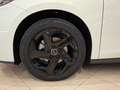 BYD Seal 6 DM-i Touring Comfort Lite 156kW Blanco - thumbnail 8