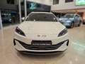 BYD Seal 6 DM-i Touring Comfort Lite 156kW Blanco - thumbnail 7