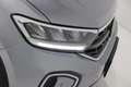 Volkswagen T-Roc 1.0 TSI 110 LIFE LED GPS ACC ATTELAGE CAMERA Argent - thumbnail 7
