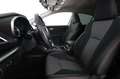 Subaru XV 2.0i Sport Plus CVT Blanco - thumbnail 11
