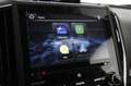 Subaru XV 2.0i Sport Plus CVT Blanco - thumbnail 30