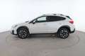 Subaru XV 2.0i Sport Plus CVT Blanco - thumbnail 3