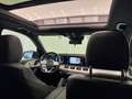 Mercedes-Benz GLE 350 350de 4Matic Aut. Negro - thumbnail 7