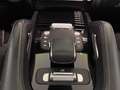 Mercedes-Benz GLE 350 350de 4Matic Aut. Negro - thumbnail 21