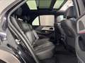 Mercedes-Benz GLE 350 350de 4Matic Aut. Negro - thumbnail 29
