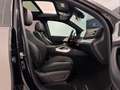 Mercedes-Benz GLE 350 350de 4Matic Aut. Negro - thumbnail 24