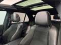 Mercedes-Benz GLE 350 350de 4Matic Aut. Negro - thumbnail 25
