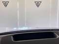 Mercedes-Benz GLE 350 350de 4Matic Aut. Negro - thumbnail 16