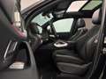 Mercedes-Benz GLE 350 350de 4Matic Aut. Negro - thumbnail 23