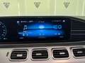Mercedes-Benz GLE 350 350de 4Matic Aut. Negro - thumbnail 17