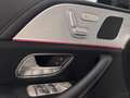 Mercedes-Benz GLE 350 350de 4Matic Aut. Negro - thumbnail 22