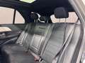 Mercedes-Benz GLE 350 350de 4Matic Aut. Negro - thumbnail 10