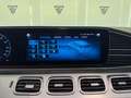 Mercedes-Benz GLE 350 350de 4Matic Aut. Negro - thumbnail 19