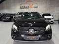 Mercedes-Benz GLC 43 AMG GLC 43/AMG/4Matic/PANO/AHK/LED/RFK/ACC/ Schwarz - thumbnail 3