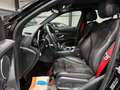 Mercedes-Benz GLC 43 AMG GLC 43/AMG/4Matic/PANO/AHK/LED/RFK/ACC/ Schwarz - thumbnail 7