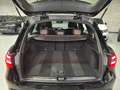 Mercedes-Benz GLC 43 AMG GLC 43/AMG/4Matic/PANO/AHK/LED/RFK/ACC/ Schwarz - thumbnail 4