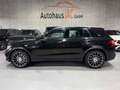Mercedes-Benz GLC 43 AMG GLC 43/AMG/4Matic/PANO/AHK/LED/RFK/ACC/ Schwarz - thumbnail 5