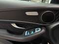 Mercedes-Benz GLC 43 AMG GLC 43/AMG/4Matic/PANO/AHK/LED/RFK/ACC/ Schwarz - thumbnail 19