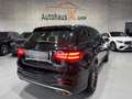 Mercedes-Benz GLC 43 AMG GLC 43/AMG/4Matic/PANO/AHK/LED/RFK/ACC/ Schwarz - thumbnail 2