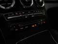 Mercedes-Benz GLC 43 AMG GLC 43/AMG/4Matic/PANO/AHK/LED/RFK/ACC/ Schwarz - thumbnail 15