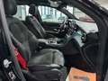 Mercedes-Benz GLC 43 AMG GLC 43/AMG/4Matic/PANO/AHK/LED/RFK/ACC/ Schwarz - thumbnail 16