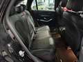 Mercedes-Benz GLC 43 AMG GLC 43/AMG/4Matic/PANO/AHK/LED/RFK/ACC/ Schwarz - thumbnail 17