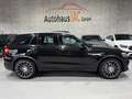Mercedes-Benz GLC 43 AMG GLC 43/AMG/4Matic/PANO/AHK/LED/RFK/ACC/ Schwarz - thumbnail 6