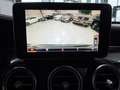 Mercedes-Benz GLC 43 AMG GLC 43/AMG/4Matic/PANO/AHK/LED/RFK/ACC/ Schwarz - thumbnail 13