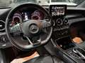 Mercedes-Benz GLC 43 AMG GLC 43/AMG/4Matic/PANO/AHK/LED/RFK/ACC/ Schwarz - thumbnail 9